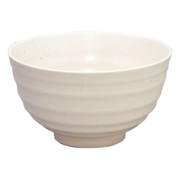 茶碗 美濃焼 白 満量３００ｍｌ アイテム勢ぞろい