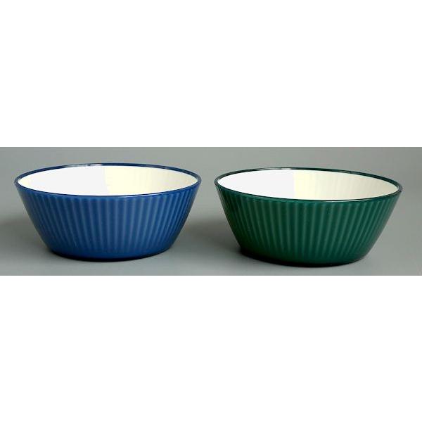 ブリエ 浅鉢 容量430ml ［色指定不可］ (100円ショップ 100円均一 100