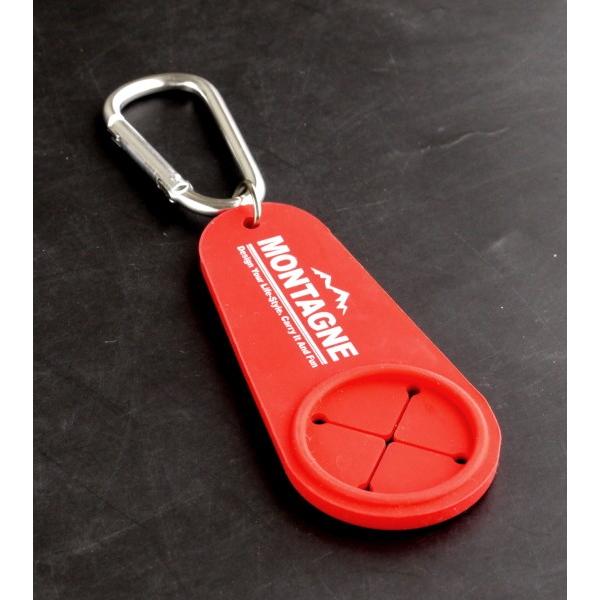 タオルホルダー カラビナ付 色指定不可 2ymd 100円雑貨 日用品卸 Bababa 通販 Yahoo ショッピング