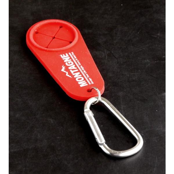 タオルホルダー カラビナ付 色指定不可 2ymd 100円雑貨 日用品卸 Bababa 通販 Yahoo ショッピング