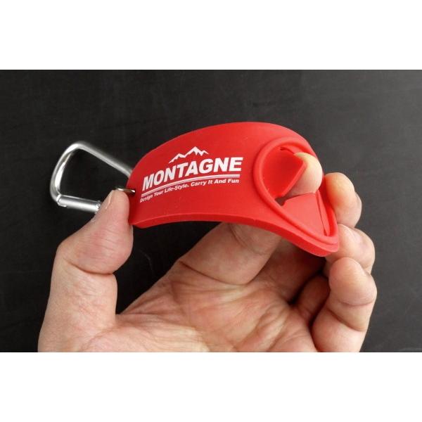 タオルホルダー カラビナ付 色指定不可 2ymd 100円雑貨 日用品卸 Bababa 通販 Yahoo ショッピング