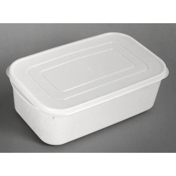 ホワイティパック 容量1.6L : 100円雑貨&日用品卸-BABABA - 通販