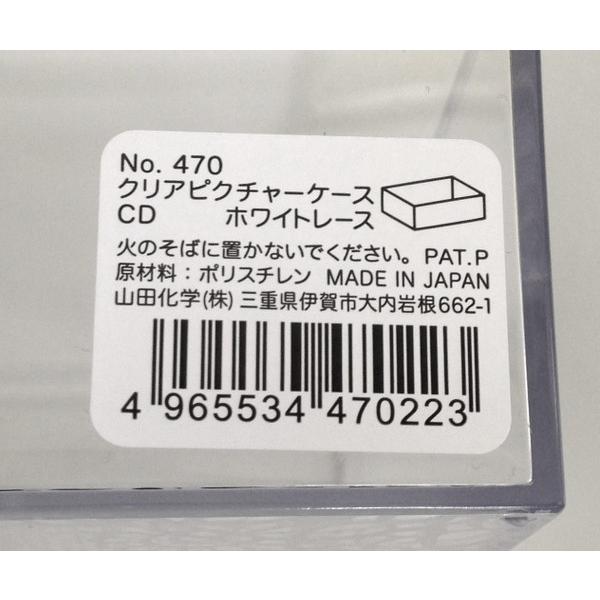 CD各種 500円均一！ まとめ買い割引あり！ CD各種 500円均一