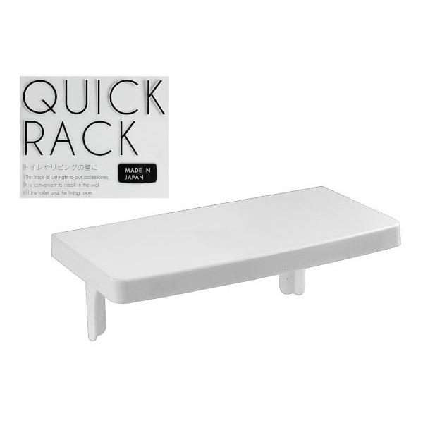 ラック スタ LighTech - チェーンアジャスター用スタンドフック ZX-6R / 636