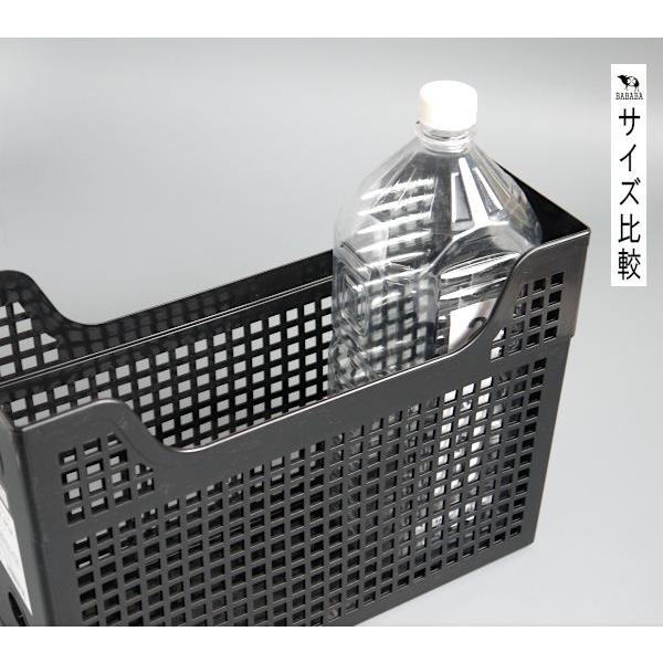 26弦縦型メロディボックス 26弦縦型メロディボックス 26弦縦型メロディボックス プラン｜開業