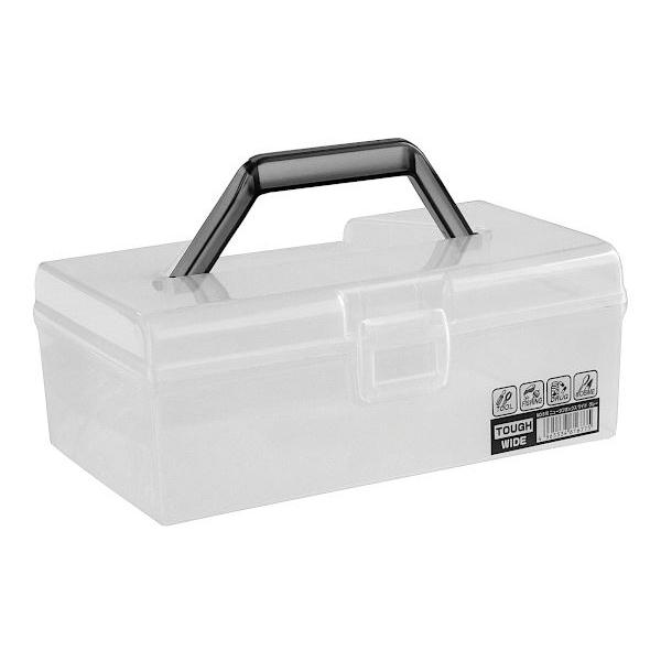 【新品】グレープBOX Amazon.co.jp: グレープBOX: ミュージック