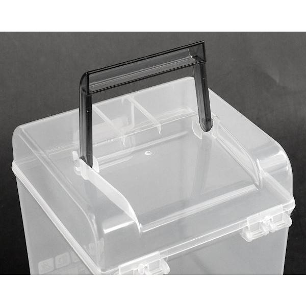 グレープ　BOX(CD) 413tkaJCByL.jpg_BO30,255,255,