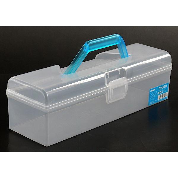 ビタバブル10000 （2本セット） Vita Bubble 10000 ビタバブル 10000 2本セット 41gESgrImTL.jpg