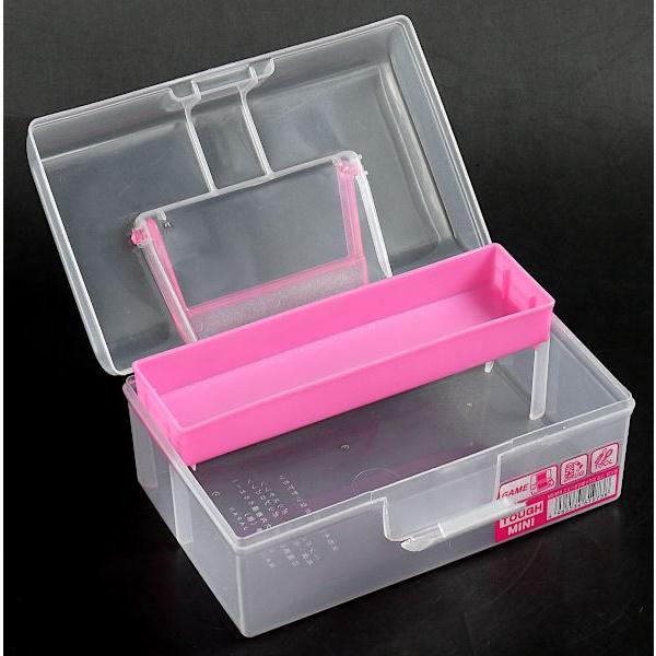 未使用、箱付き、タグ付き　キャンディベビー（ピンク） Amazon | ピンクのギフトボックス、蓋付き高級マグネットギフト