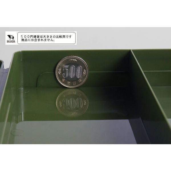 雑貨類　まとめ売り 20％メガ割セール」開催レポート＞ Qoo10「メガ割」が、初開催