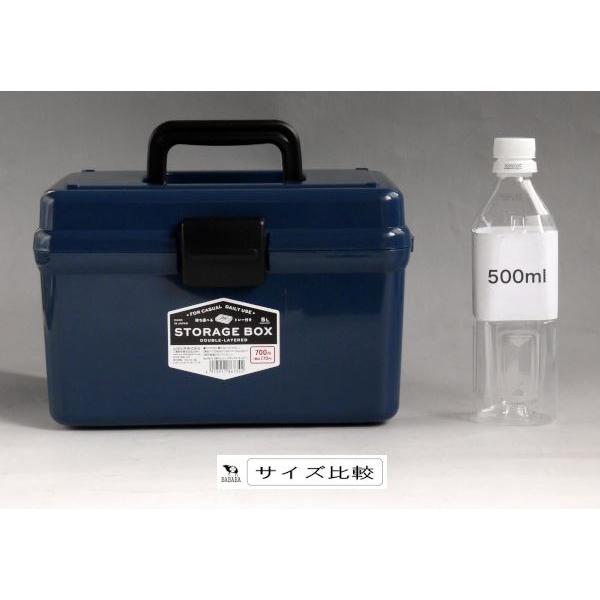 専用　ストレージボックス90箱 69ed8b5afa0f858a4d1b3720401487