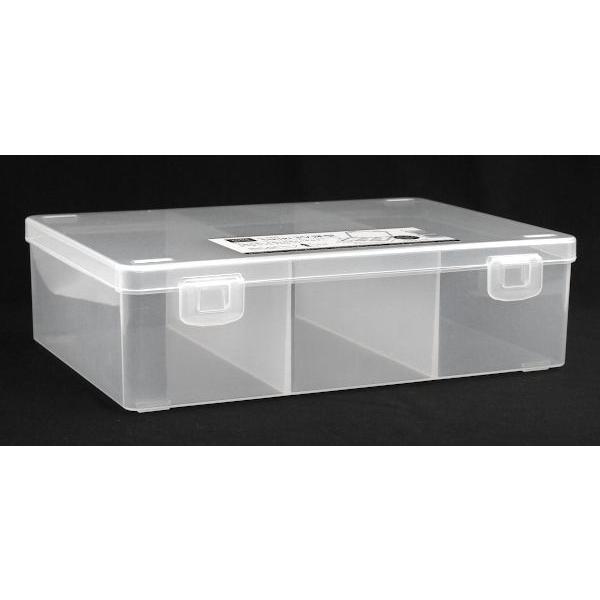 SIKIRI 3V深型 17×23.3×高さ6.8cm : 100円雑貨&日用品卸-BABABA - 通販