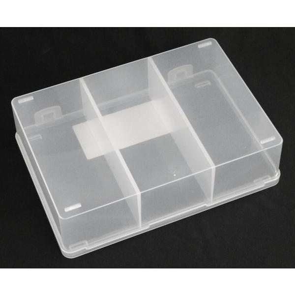 SIKIRI 3V深型 17×23.3×高さ6.8cm : 100円雑貨&日用品卸-BABABA - 通販
