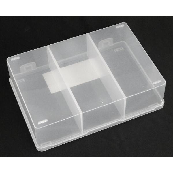 SIKIRI 3V深型 17×23.3×高さ6.8cm : 100円雑貨&日用品卸-BABABA - 通販