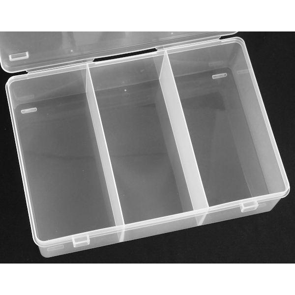SIKIRI 3V深型 17×23.3×高さ6.8cm : 100円雑貨&日用品卸-BABABA - 通販