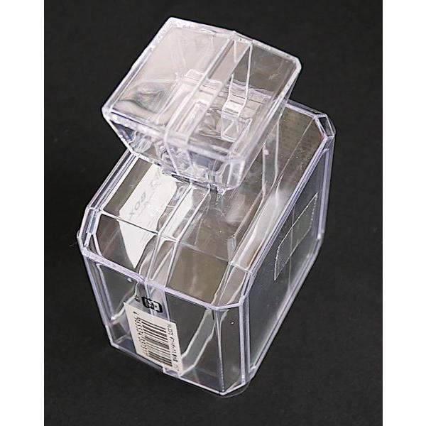 香水ギフトボックスセット 33ml Amazon.co.jp: メンズ香水セット フレッシュで持続性のある