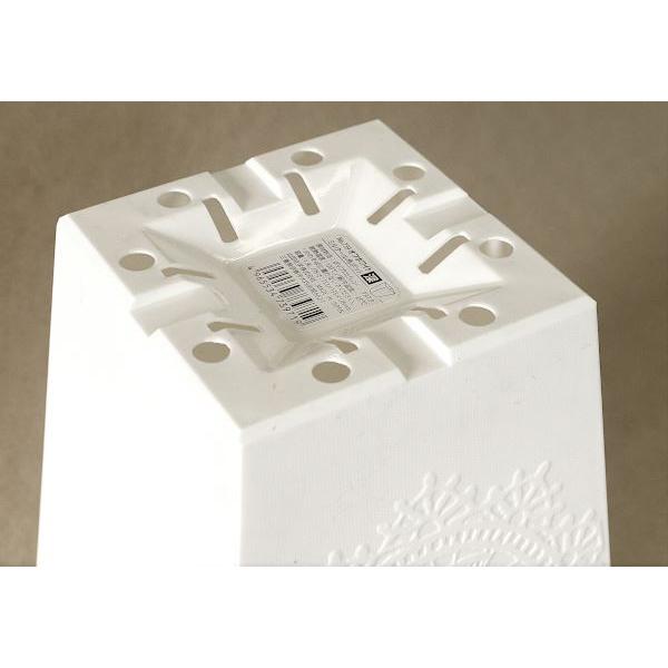 カボスドールダーク56%、ミルク40%、ホワイト27% 各1k（計3kgセット） カボスドール ショコラノワール ガーナ 56% コインタイプ 1kg