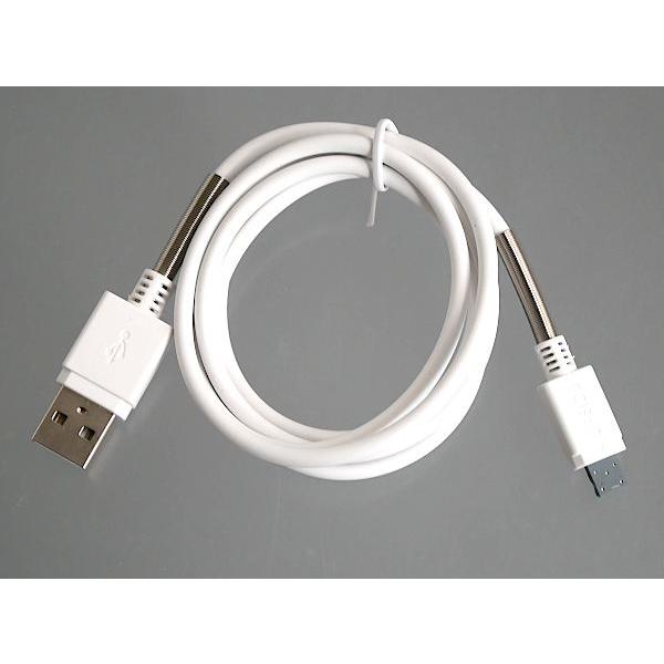 iPhone用断線しにくい充電ケーブル 1m : 100円雑貨&日用品卸-BABABA