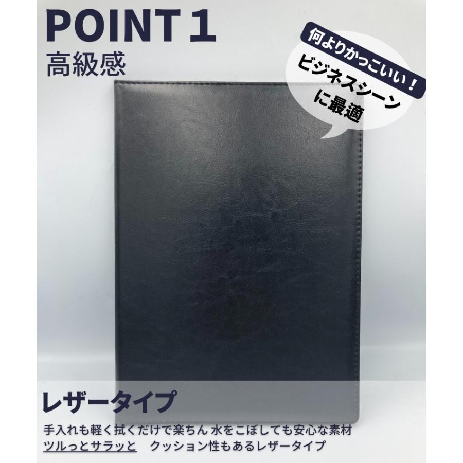 セール】Hiby Lasya ブルー 未開封新品【保証書有】 セール】Hiby