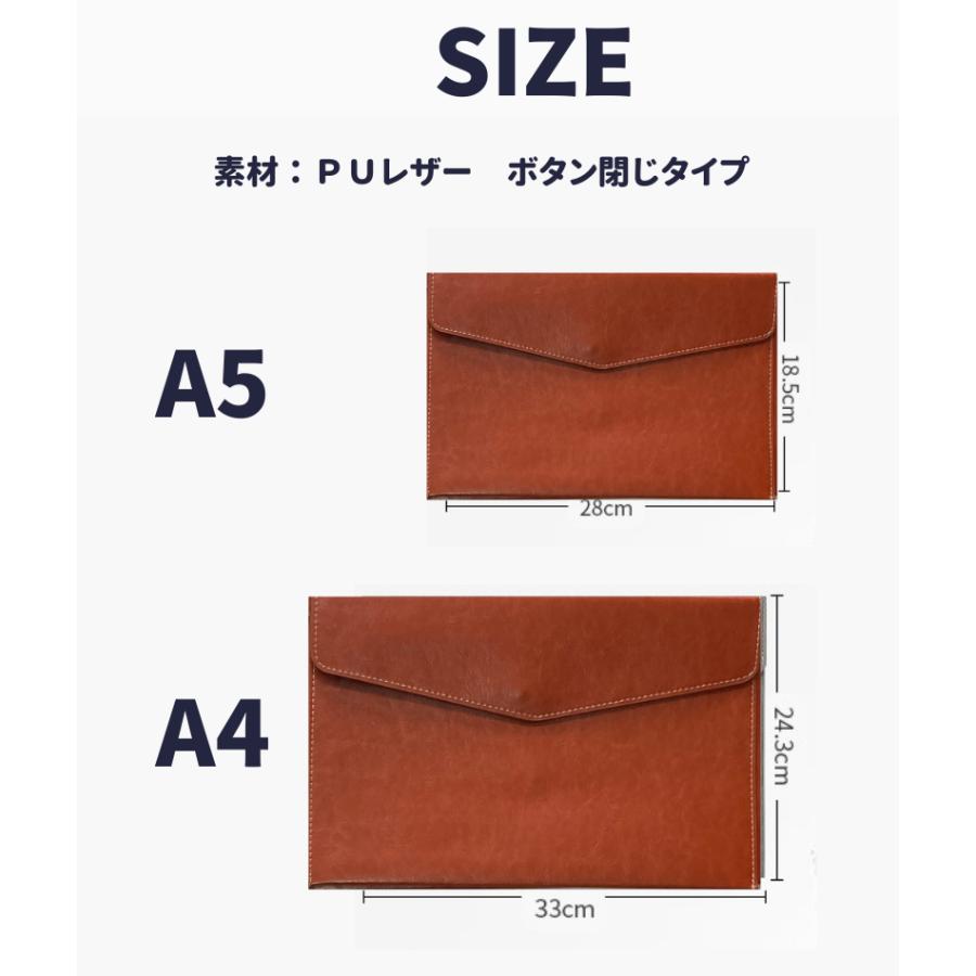 M＆M-FURNITURE  A4マグネットファイルボックス　キャメル M＆M-FURNITURE A4マグネットファイルボックス キャメル 【公式通販】