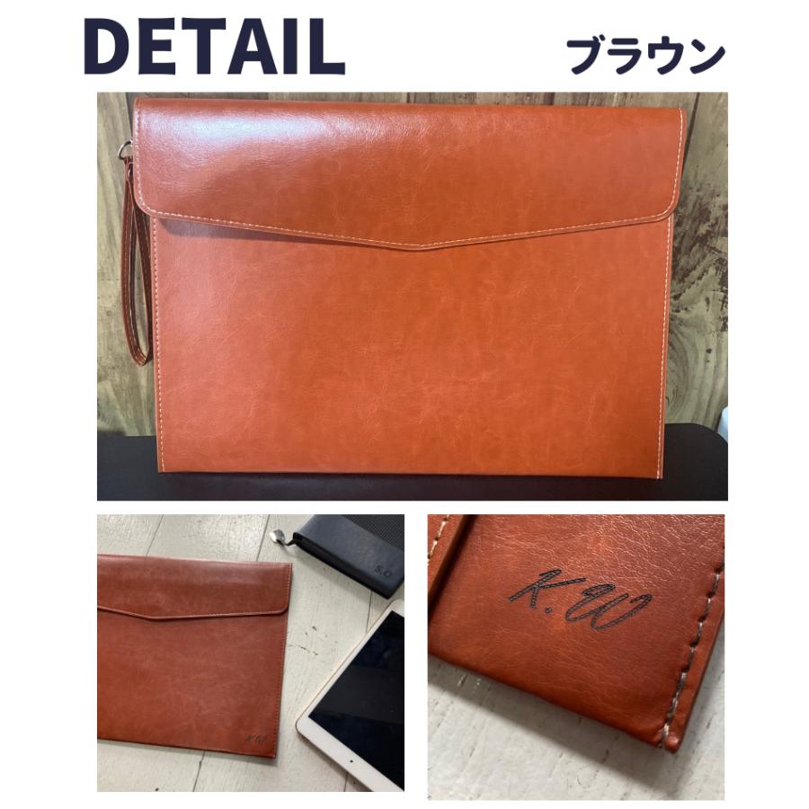 M＆M-FURNITURE  A4マグネットファイルボックス　キャメル たのめーる】TANOSEE マグネットボックス(貼り表紙) A4タテ型 クラフト
