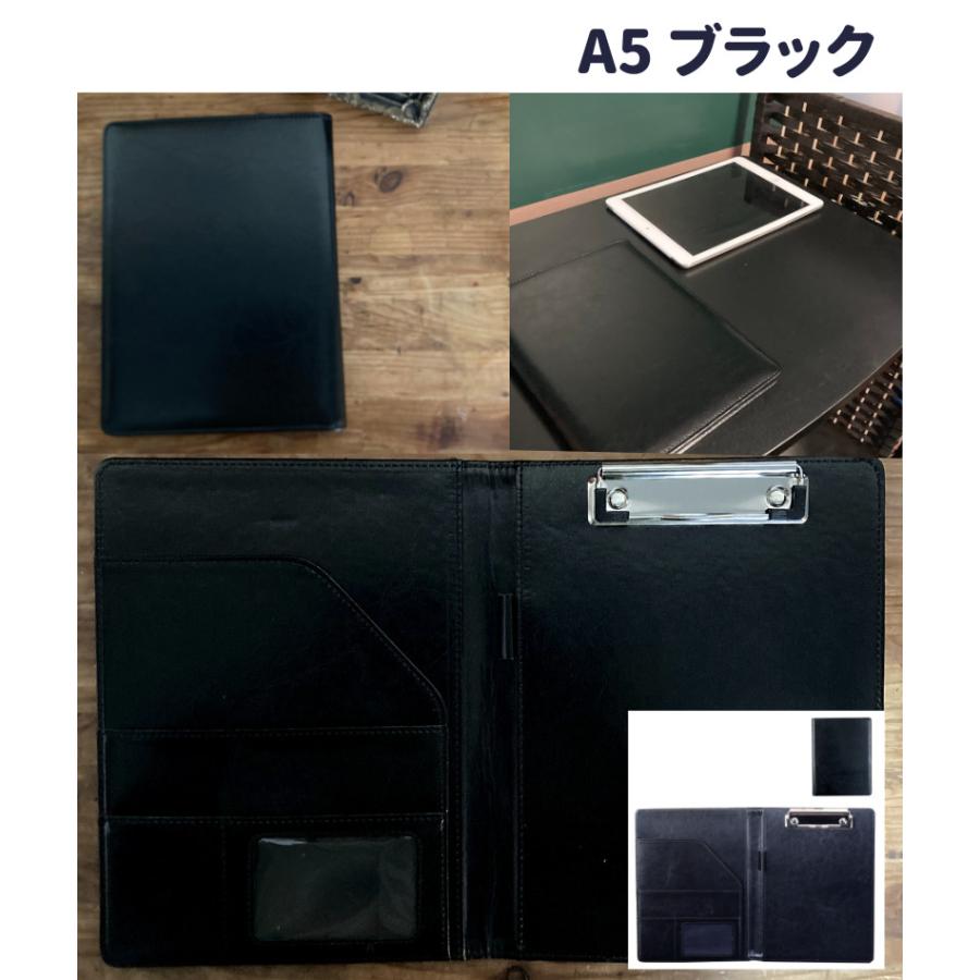 計算機付きブラウン高級クリップボード　格安　 美品 計算機付きブラウン高級クリップボード 格安 美品 ファイル