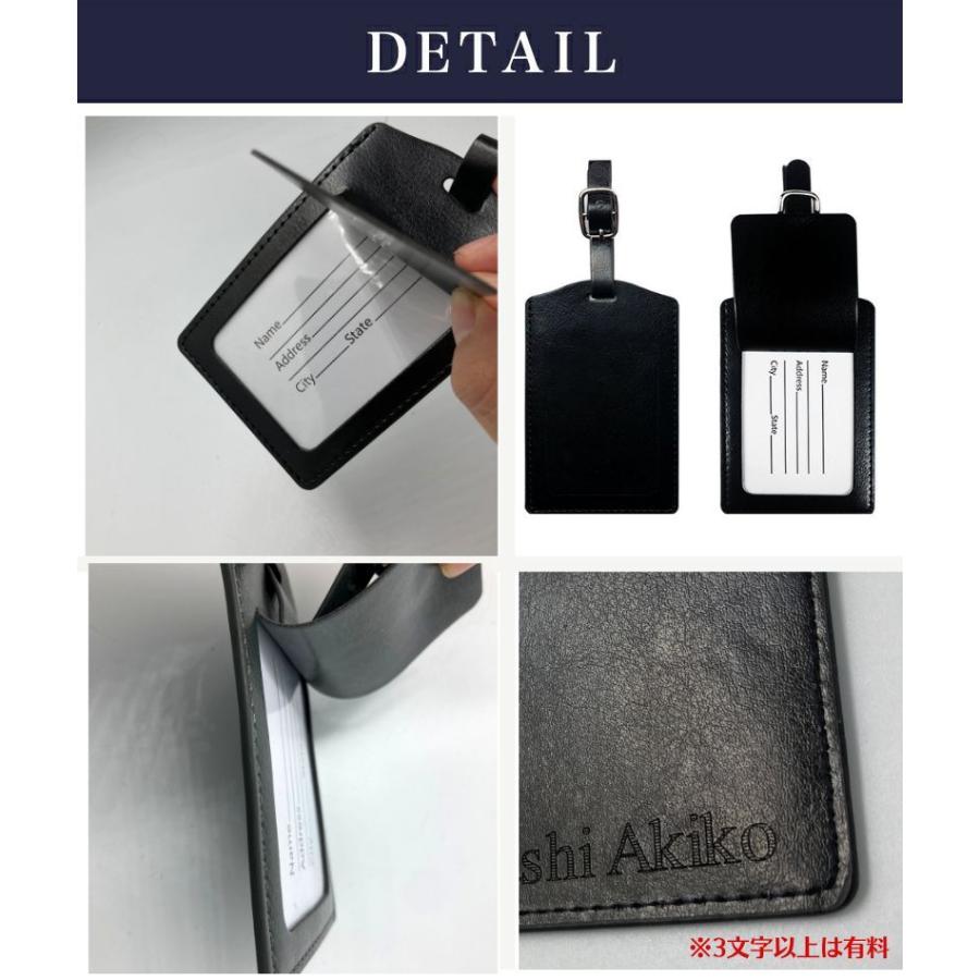 ネームタグ home. 訳あり ネームタグ 名札 ゴルフタグ ふた付 PUレザー シンプル
