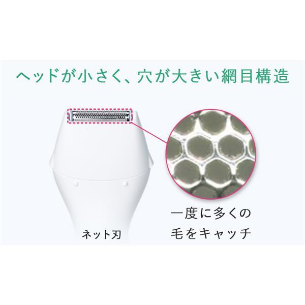 Panasonic ESWV60S VIOフェリエ 202209250013カワウソ商店オンライン 通販 Yahoo!ショッピング