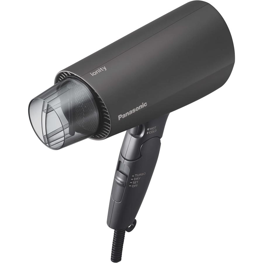 セール‼️パナソニックナノドライヤー パナソニック ナノケア EH-NA57 価格比較 - 価格.com