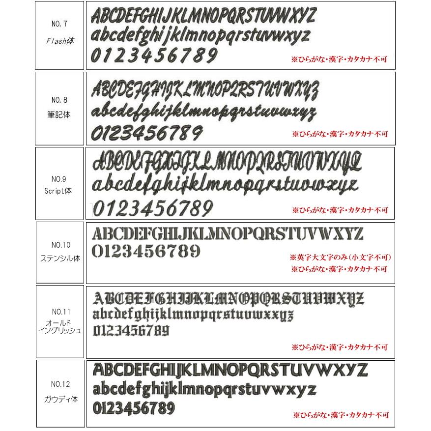ワッペン　400枚以上 まとめ商品　未使用 イーグル18 オリジナル DE 丸型ワッペン | eagle18 OnlineShop