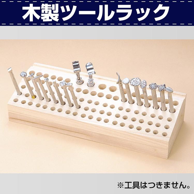 人気 ダーマコレクション リネン混 バイカラーラッフルスリーブ