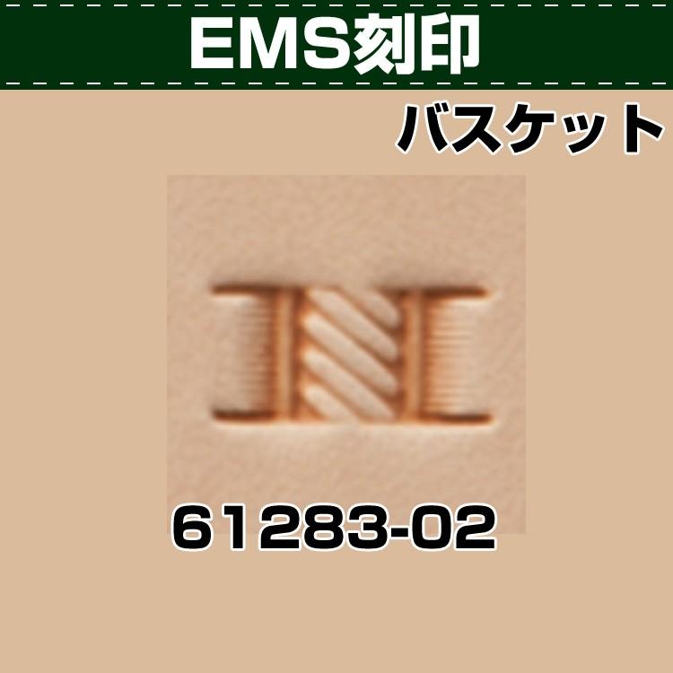 レザークラフト 道具 刻印 カービング カービング スタンピング 刻印 ｅｍｓ刻印 612 02 El 612 02 革販売の革屋さん Com 通販 Yahoo ショッピング