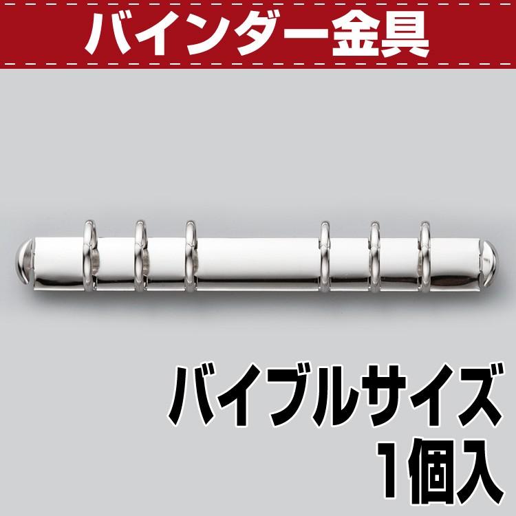 【激レア】アゼルバイジャンのクラシック音楽（６CD　特製バインダー付） アゼルバイジャンのクラシック音（6CD 特製バインダー付） 激レア