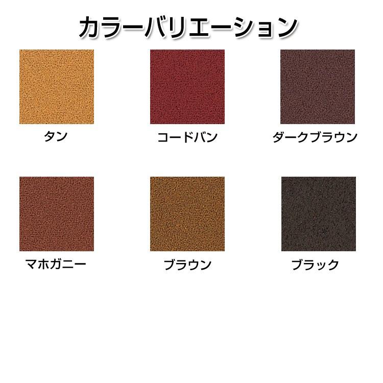 最大40％OFFセール！2/22まで】レザークラフト 染色 カービングダイ