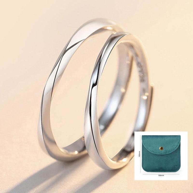 ペアリング 2本セット 結婚指輪 マリッジリング 婚約 指輪 ペアリング 2本セット 結婚指輪 マリッジリング 婚約 指輪