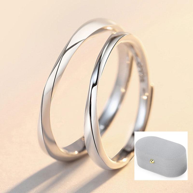 ペアリング 2本セット 結婚指輪 マリッジリング 婚約 指輪 ペアリング 2本セット 結婚指輪 マリッジリング 婚約 指輪