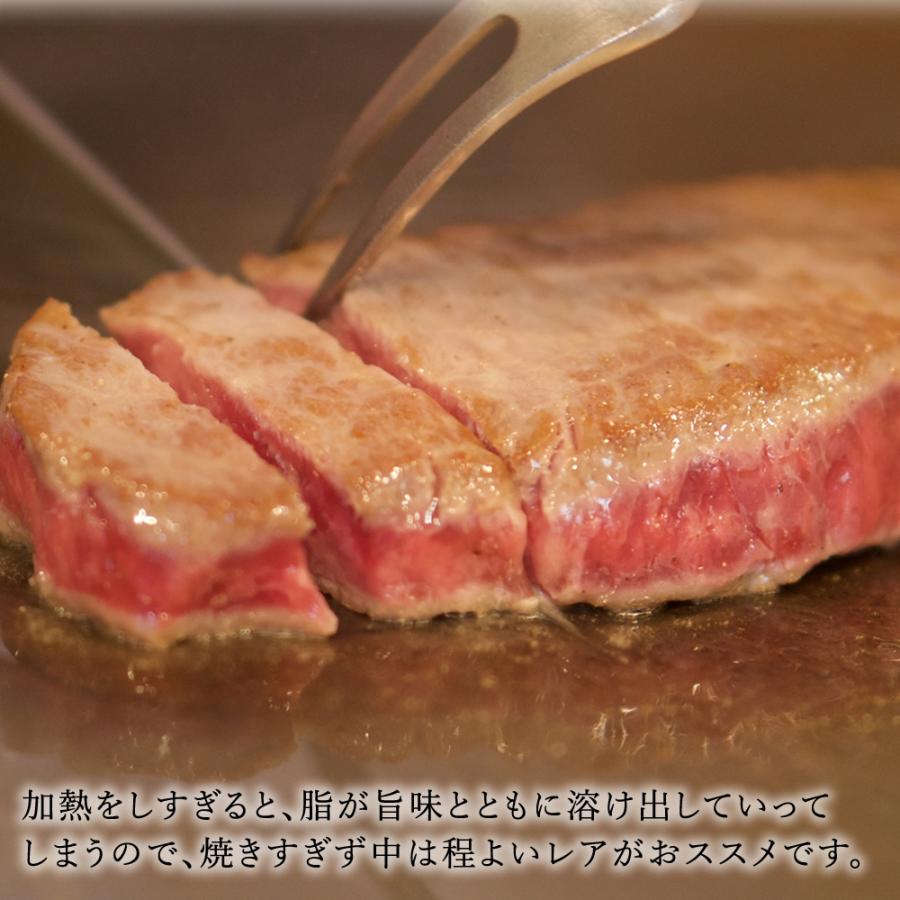 ステーキ 松阪牛 A5 サーロイン 800g ギフト 肉 焼肉 内祝い お返し 結婚 松阪牛 A5 内祝い お返し 卒業祝い 入学祝い プレゼント お中元