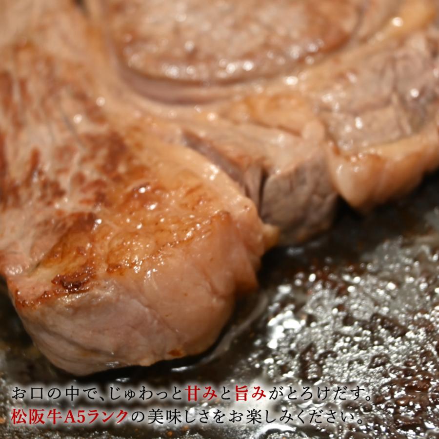 ステーキ 松阪牛 A5 サーロイン 800g ギフト 肉 焼肉 内祝い お返し 結婚 松阪牛 A5 内祝い お返し 卒業祝い 入学祝い プレゼント お中元