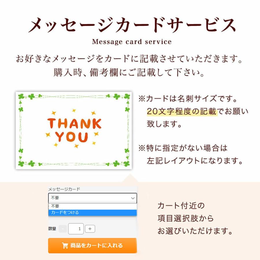 ステーキ 松阪牛 A5 サーロイン 800g ギフト 肉 焼肉 内祝い お返し 結婚 松阪牛 A5 内祝い お返し 卒業祝い 入学祝い プレゼント お中元