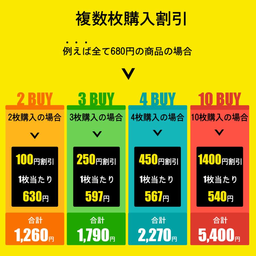 山形県 在住 カッティング ステッカー シール 地元住民 県内在住 県外ナンバー コロナウィルス対策 他県ナンバー狩り 転勤 煽り対策 防犯 車 防水 (124-19)｜kawayuisticker｜04