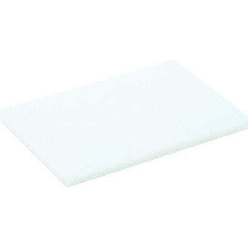 TRUSCO(トラスコ) ポンチ台 100X150 TPO-S レザークラフト道具、材料 300個 アクリルビーズ 三角 ブラック 9mm ラインストーン アクセサリー材料 ハンドメイドパーツ ヒューイ雑貨