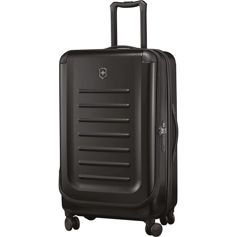ビクトリノックス 公式 正規品 スーツケース スペクトラ2.0 ラージ