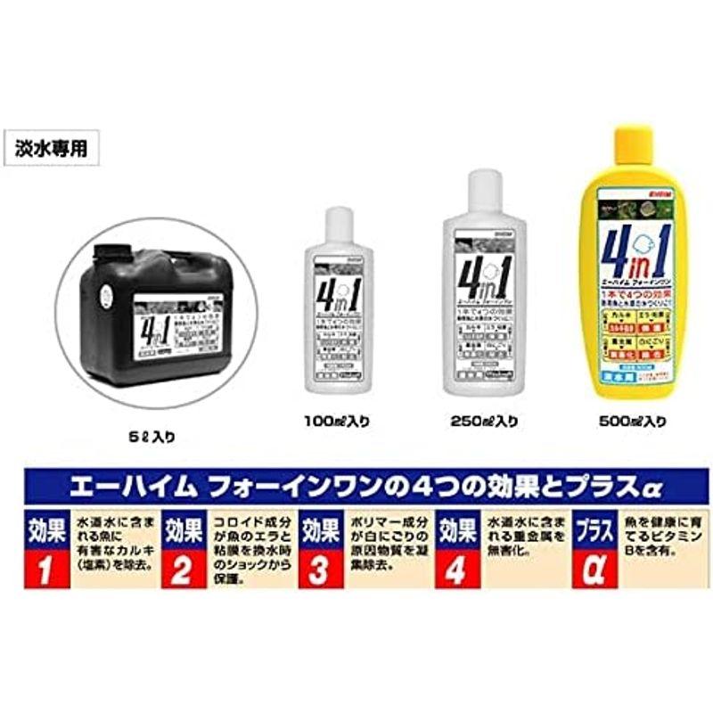 Yahoo!ショッピング - PayPayポイントがもらえる!ネット通販 Yahoo!ショッピング - PayPayポイントがもらえる!ネット通販
