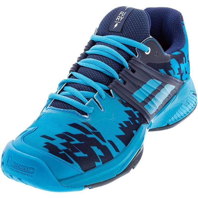 バボラ テニスシューズ プロパルス フューリー クレー バボラ BabolaT テニスシューズ メンズ プロパルス フューリー 3
