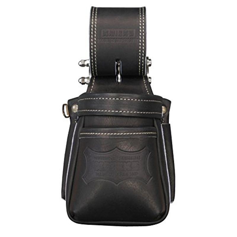 送料無料 非冷凍品同梱不可 ニックス チェーン式最高級硬式グローブ革