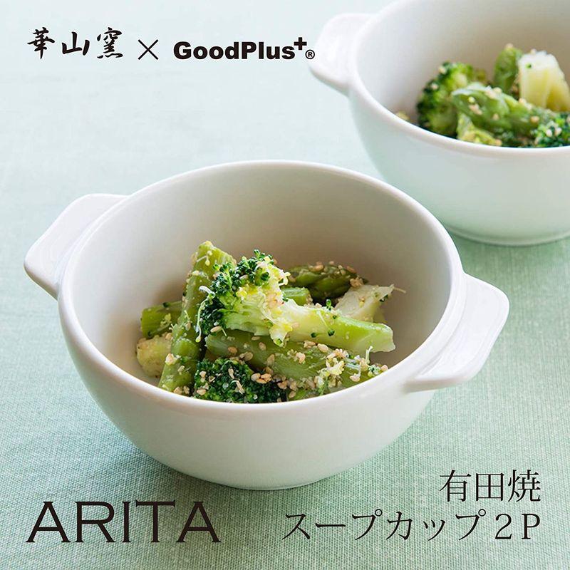 和平フレイズ 薬味おろし わさび しょうが おもてなし和食 日本製 スタンド式 OR-7659