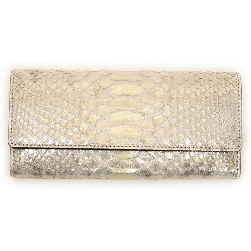 ○コンビニ受取対応商品○ F-LIFE 日本製 Arukan アルカン