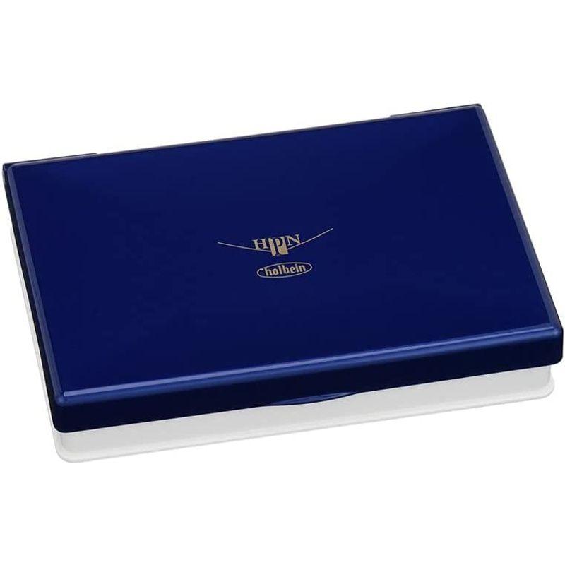 ギフ_包装】【ギフ_包装】ホルベイン 固形水彩絵具 アーチストパン