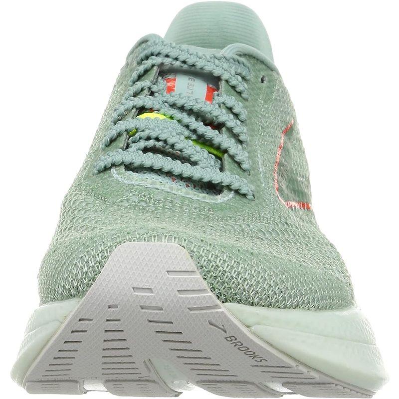 BROOKS ハイペリオンエリート3 24.0 Hyperionelite3 （ハイペリオンエリート3 ピンク）