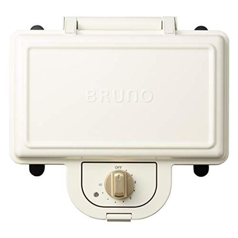 人気topセールの ブルーノ ホワイト ならショッピング ランキングや口コミも豊富なネット通販 更にお得なpaypay残高も スマホアプリも充実で毎日どこからでも気になる商品をその場でお求めいただけます 家電 ダブル Boe044 キッチン